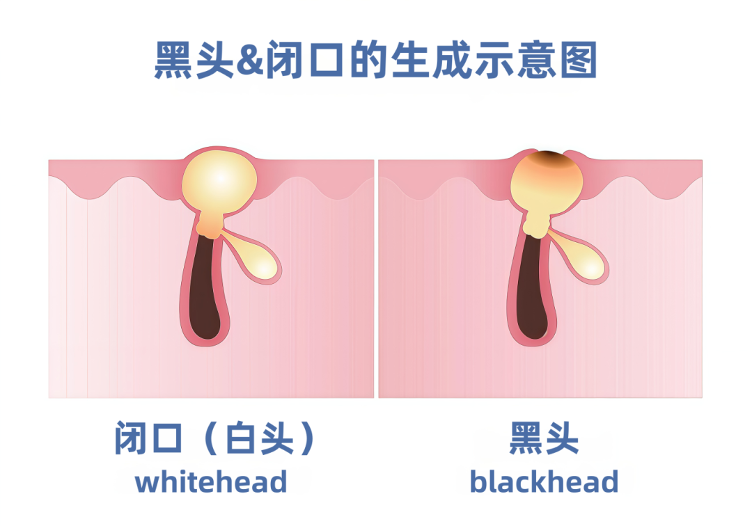 20260710100853662.png